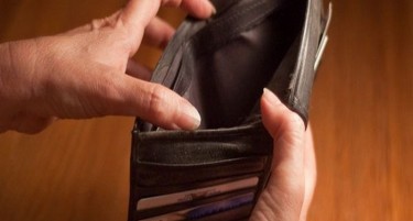 НОВ ЗАКОН: Нема веќе блокирање на сметки без да сте известени!