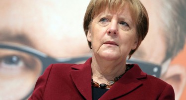 Што да очекуваат пазарите со уште еден мандат на Меркел?