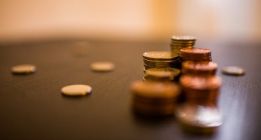 Како правилно да ги трошите вашите пари?