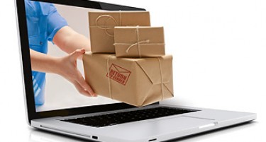 Очекуваат 128% раст на онлајн продажбата на „црниот петок“