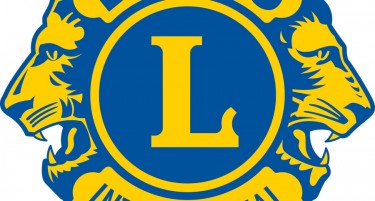 Хуманитарна акција на LIONS клубовите за унапредување на животна средина