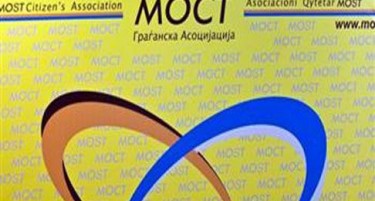 „Мост“ регистрираше нерегуларности, тврдат дека имаат докази