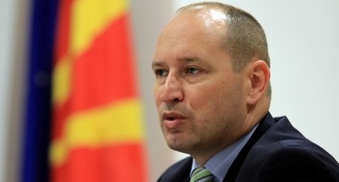 Според Миноски нема да се крене возраста за пензионирање - Предизборен момент или реална политика