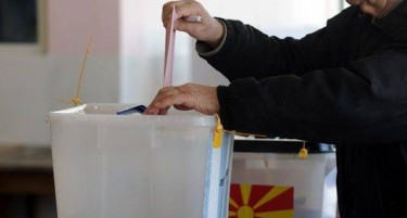 Избирачкиот список е заклучен, но дали е исчистен од натрапници?