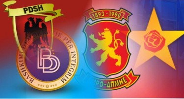 Кампањата се заострува, ова се денешните митинзи и активности на партиите