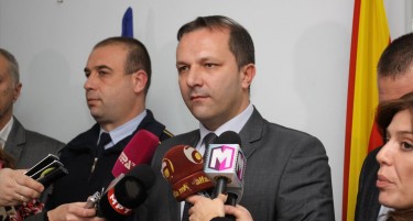 Пријавени први поткупи од партиите за глас на изборите