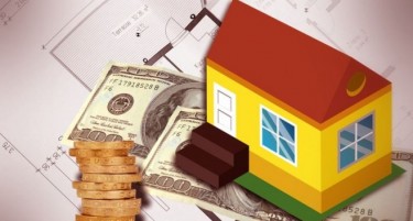 Зошто цените на куќите во САД рушат рекорди?
