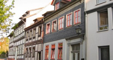 Во Германија недостигаат станови и се даваат субвенции од 20.000 евра