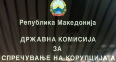 Антикорупционерите бараат истраги за Спасовски и други кадри на СДСМ