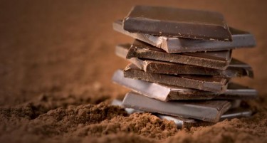 РЕВОЛУЦИЈА ВО НЕСТЛЕ: Чоколадите ги чека голема промена!
