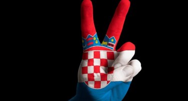 Хрватска направи сериозни промени во даноците