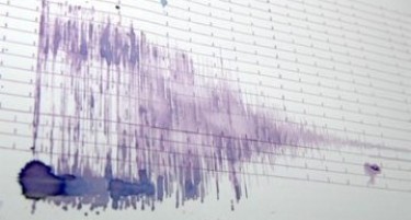Земјотреси во Грција и Хрватска, се стресе и Албанија