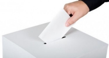 Колку домашни и странски набљудувачи ќе ги следат изборите?