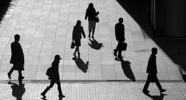 Груевски најави три нови инвестиции и работа за крушевчани, неготинчани и скопјани