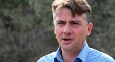 Шилегов: Во недела сте сами зад параванот