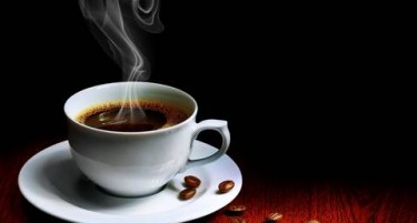 Кафето во Грција станува горко од следната година
