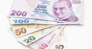 Турски валутен патриотизам - што е тоа?