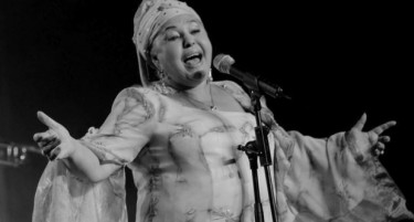 Синот на Есма Реџепова ја демантира кражбата