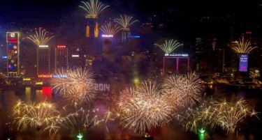 Скапиот дочек на Нова Година повторно ќе удри по џебот на граѓаните
