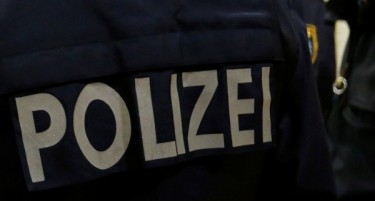 Уапсија Мароканец во Австрија, планирал атентат