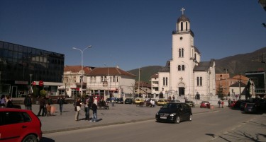 Се бара прегласување и во Гостивар