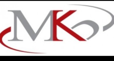 Преку МКБ проверете ги вашите обврски, пред да ги провери извршител!