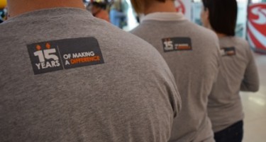 Се одржа традиционалниот новогодишен базар на Посебното основно училиште „Д-р Златан Сремец“