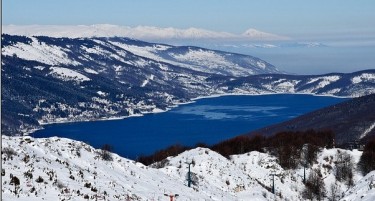 Подгответе се да ја поминете зимата во сопствен стан во Маврово