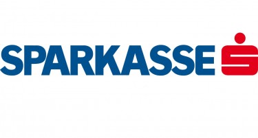 Пензија на 30 декември!