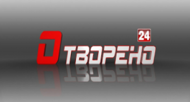 24 ОТВОРЕНО:Чиј петел најсилно ќе пее во 2017, на Груевски, Ахмети, Заев или Касами?