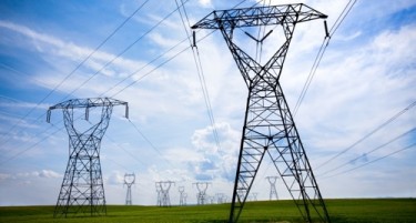 Македонија годинава со поголема потреба за енергија