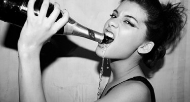 Малолетнички и годинава ја „окупираа“ Токсикологија