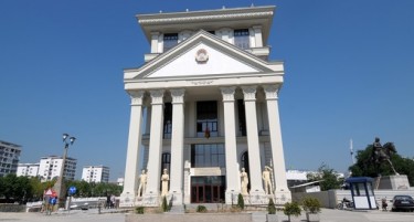 МНР го испитува случајот со Наумовски