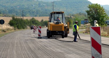 ЈП за државни патишта за кредити должи половина милијарда евра