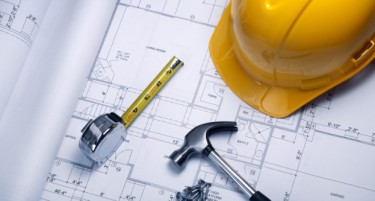 Ќе се намали бројот на работници во градежништвото?