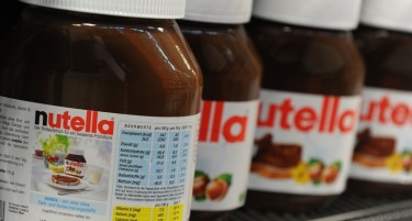 ФЕРЕРО НА УДАР НА EFSA: Нутела без палмино масло нема да е Нутела!