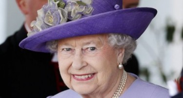 Еве зошто британското кралско семејство не користи презиме