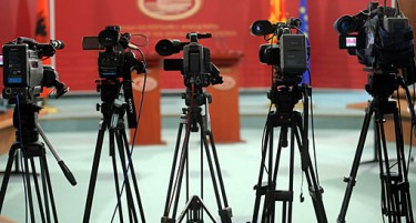 Сител најгледана Телевизија, 24 Вести со најголем раст на гледаноста!