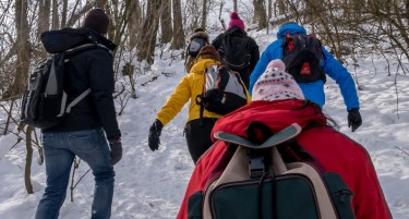 Нема ново продолжување на распустот - Од утре повторно на настава