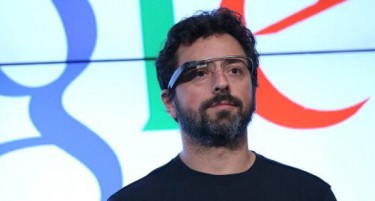 БИЗНИС СОВЕТИ: Коосновачот на Google, Сергеј Брин ве инспирира: Следете ги своите соништа!