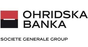 Охридска банка Сосиете Женерал ја наградува лојалноста на корисниците на Вестерн Унион услугите