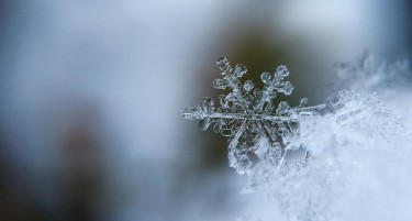 Какво време ќе имаме за викендот?