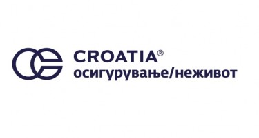 Оглас за вработување во Кроација Осигурување /Неживот