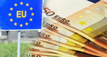 Дали се исплати во странство да се работи за 3 евра по час?