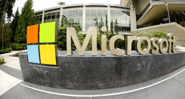 Скокна профитот на Мајкрософт, ги израдува и аналитичарите