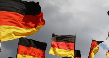 Германскиот бизнис се подготвува за трговска војна со САД
