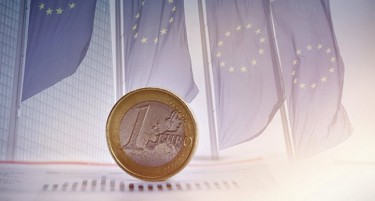 Дали Германија манипулира со еврото за лична корист?