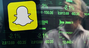 Snapchat оди на берза за иста сума која ја одбија од Марк Цукерберг
