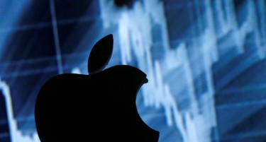 „Apple“ си ја врати круната: Повторно најскапа компанија во светот