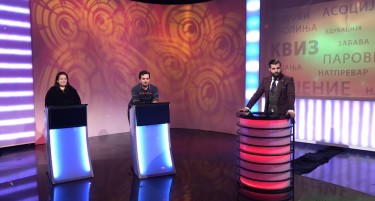 Квизот „Арена“ со Димитар Атанасовски добива нова димензија на забава и возбуда